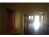 Office Space for Rent